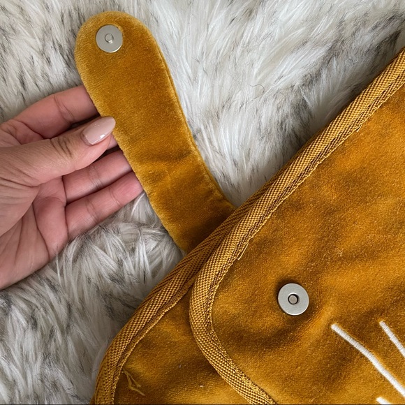 ZARA backpack - Picture 7 of 7